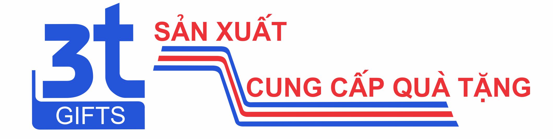 Công ty TNHH Tư Vấn và Đầu Tư 3T