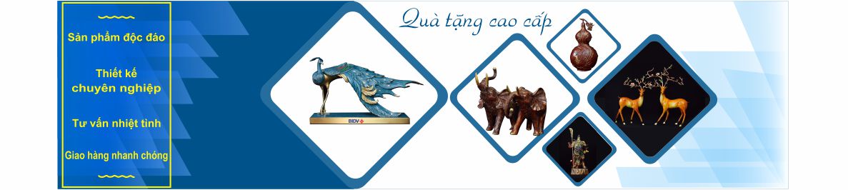 Quatang3t