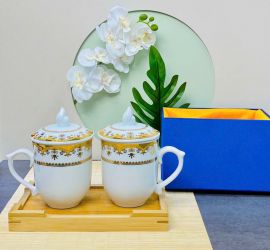 Cốc sứ 3T - 02