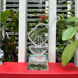 Cúp pickleball 3T - 02