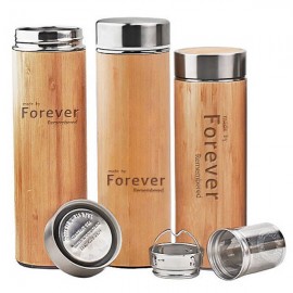 Bình giữ nhiệt 3T - 05