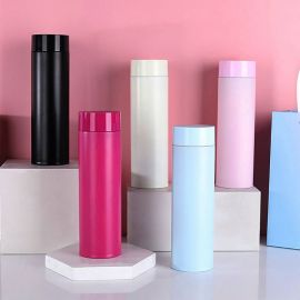 Bình giữ nhiệt 3T - 04