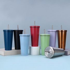 Ly giữ nhiệt 3T - 01